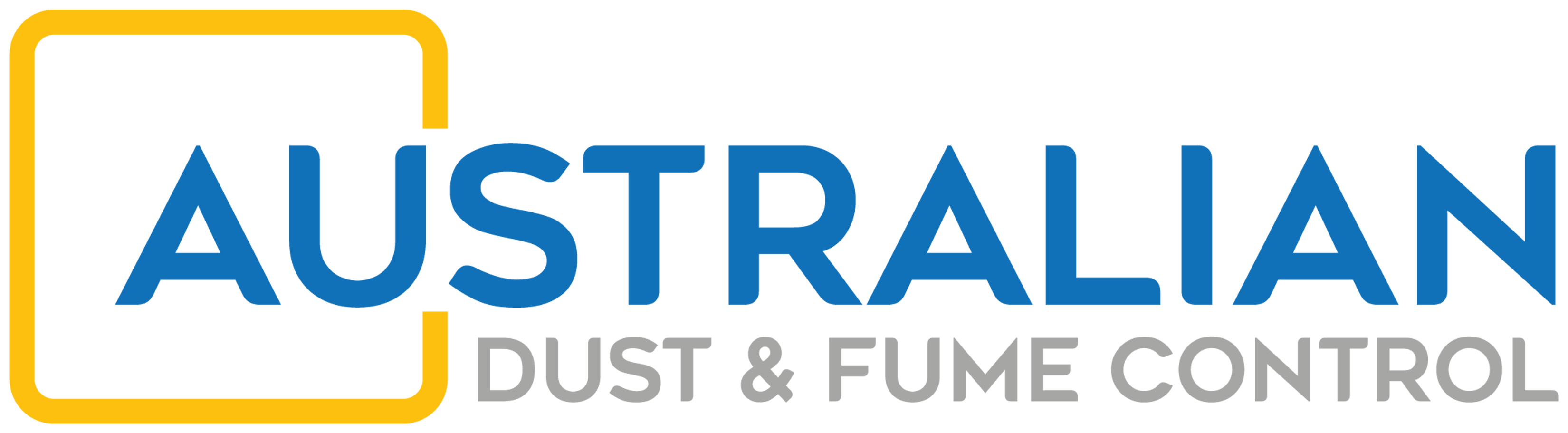 Australian Dust & Fume Control