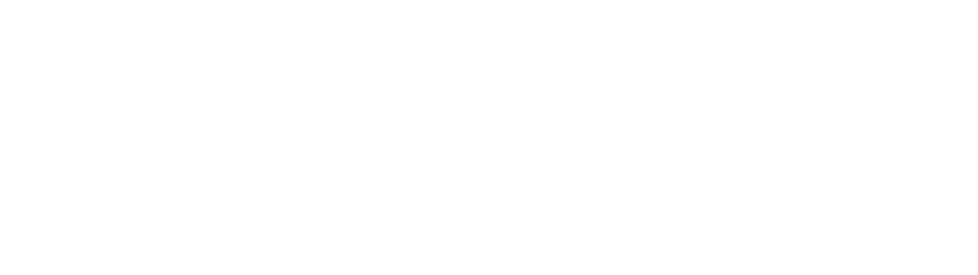 Australian Dust & Fume Control